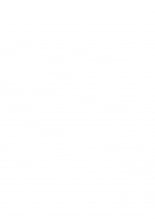 hentai Feminization ghost~ without passing on her virgin desire will have its wish granted by me when I get fucked!