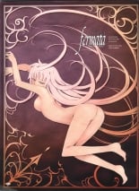 hentai mahou shoujo lyrical nanoha