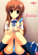 hentai senran kagura