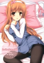 hentai senran kagura