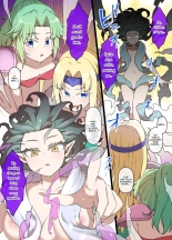 hentai final fantasy vi