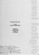 hentai panty and stocking with garterbelt