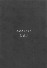 hentai fate grand order