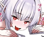 hentai fate grand order