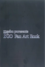 hentai fate grand order