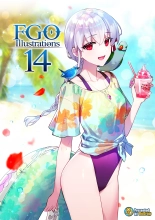 hentai fate grand order