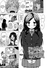 hentai dragon quest iii