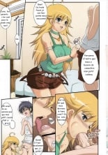 hentai super robot wars