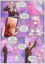 hentai honkai star rail