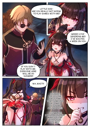 hentai Finish Sparkle Uncensored