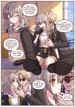 hentai honkai star rail