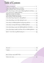 hentai First Love x Childhood Friend | Hatsukoi x Osananajimi