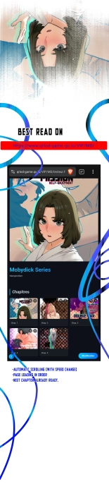 hentai First mission: milf enjoyment