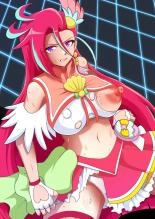 hentai Flamingo Last Stand