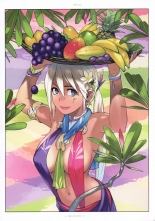 hentai neon genesis evangelion