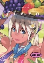 hentai Flera