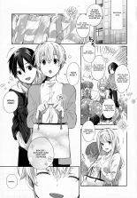 hentai sword art online