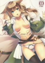 hentai final fantasy xiv