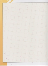 hentai fate grand order