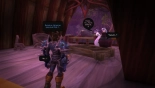 hentai world of warcraft