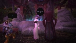 hentai world of warcraft
