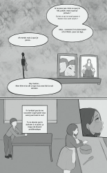 hentai Forbidden Lust 2