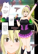 hentai Forced Idol Control 2: The Virgin Idol Manipulated by a Corrupt Director