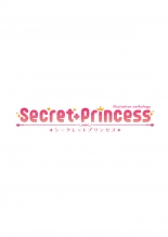 hentai princess connect