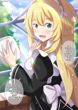 hentai re zero kara hajimeru isekai seikatsu