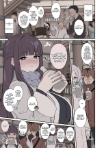 hentai sousou no frieren