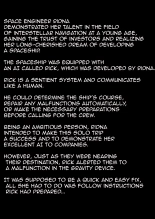 hentai From now on, you are a masturbation doll