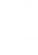 hentai kantai collection