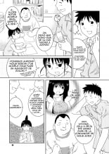 hentai the idolmaster