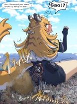 hentai zenless zone zero