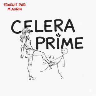 hentai - FULL COMIC -