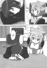 hentai gj-bu