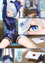 hentai genshin impact