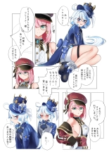 hentai genshin impact