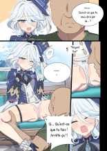 hentai genshin impact