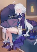 hentai genshin impact