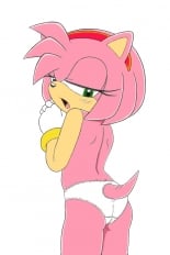 hentai sonic the hedgehog