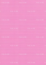 hentai honkai star rail