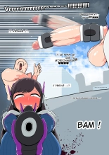 hentai overwatch