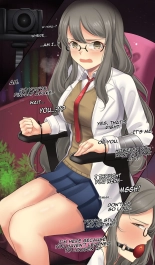 hentai seishun buta yarou wa bunny girl senpai no yume o minai