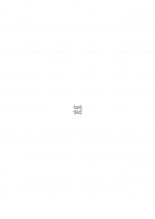 hentai Futago wa Kimi ga Suki!! "Ryoumimi kara Ecchi na Saimin Kakechatta"