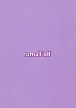 hentai Futanari assortment