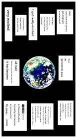 hentai Futanari Doushi da to Ninshin Shinai Sekai no Futanari Tsuma to, Haramaseya-san.