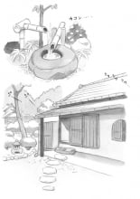 hentai kantai collection