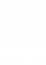 hentai Futanari JK Naria-chan