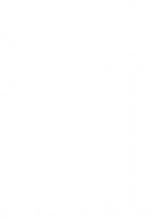 hentai Futanari JK to Himitsu no Shokushu ~Okasarenagara Shasei Shitai!~ 1